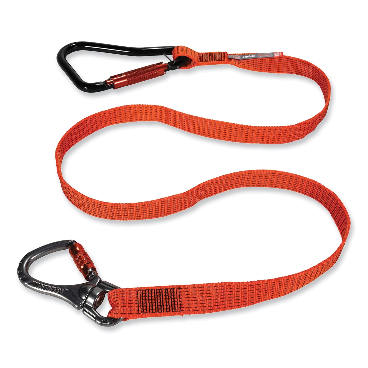 ergodyne-squids-3149-tool-lanyard-with-xl-swivel-carabiners-num-ego19149_1